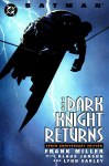 Batman-the-Dark-Knight-Returns_Frank_Miller