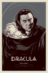 Dracula-Ansin-Variant