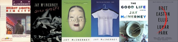Jay McInerney_book banner