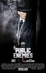 public_enemies_poster_02
