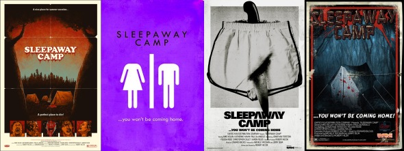 Sleepaway-camp_Poster-Art