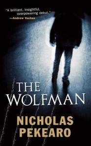 The-Wolfman_Nicholas-Pekearo