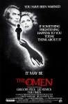The-Omen_1976