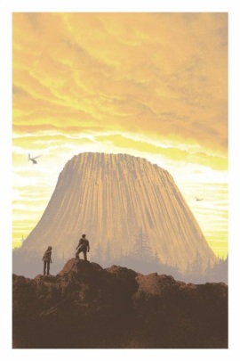 Close-Encounters-of-the-Third-Kind_1_Mark-Englert_1