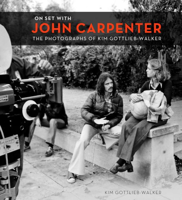 on-set-with-john-carpenter-sales-cover-blurred